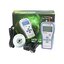 PCE รุ่น HFX-205 เครื่องวัดคุณภาพอากาศสำหรับก๊าซฟอร์มาลดีไฮด์,Air quality formaldehyde gas meter