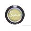 SIGMA :: Eye Shadow - Define อายแชโดวสี Define เป็นคอลเลคชั่นที่ขายดีที่สุดของ SIGMA สีติดทนนาน ปราศจากสารกันเสีย