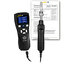 PCE รุ่นDPM-3-ICAเครื่องวัดอุณหภูมิจุดน้ำค้างDew Point Thermometer for Compressed Air