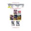 Fighter deck พร้อมแข่งขัน FD01&FD02 เลเจนท์ ดาร์คเนส