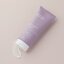 PAULA'S CHOICE :: Resist Skin Revealing Body Lotion 10% AHA สำหรับทำให้ผิวกายขาว ลดสีผิวไม่สม่ำเสมอ ปรับผิวให้เนียนละเอียด
