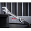 KTC รหัส GEK135-W36 ประแจปอนด์ปรับเลื่อนอ่านค่าดิจิตอล,Digital torque wrench digi ratchet(Monkey Type)