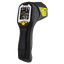 Mothertool รหัส MT-11 เครื่องวัดอุณหภูมิรังสีแบบไม่สัมผัส,Non-contact radiation thermometer,measurement range:-35～1600°C