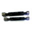 M55P4.0-6Hเกจวัดเกลียวในมาตรฐานสากล,Metric Screw Thread Plug Gauge,M55x4.0 Class-6H GPNP(Go-NoGo)