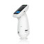 3nh รุ่นPS-2060เครื่องวัดเฉดสี,Spectrocolorimeter