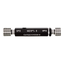 OJIYAS รหัสสินค้า M24P1.25-GPIP2 เกจวัดเกลียวในมาตรฐานญี่ปุ่น,Thread plug gauge(metric coarse,JIS class2) M24X1.25-GPIP2