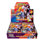 Booster การผงาดของผู้ไร้พ่าย sv10s โปเกมอน Pokemon
