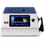 3NH YS6003Cheap Benchtop Spectrophotometer