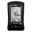 PCE รุ่นCMM-10 เครื่องวัดก๊าซคาร์บอนไดออกไซด์Carbon Dioxide Meter