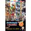 character deck 06-09 กล่องเดียวเล่นได้เลย