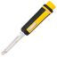 Tohnichi รหัส CL25N5X10D ประแจแรงบิดแบบปรับและหัวเปลี่ยนได้ , Interchangeable Head Type Adjustable Torque Wrench, 5-25, 0.2N.m, 10D