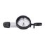 Tohnichi รุ่น 30DB4-S ประแจวัดแรงบิดหน้าปัดแบบเข็ม,Torque Wrench Dial Indicating Torque Wrench,3～30,0.5kgf.cm,1/4" Square Drive