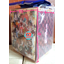 กล่องใส่การ์ด ญี่ปุ่น ลายlovelive สุ่มแบบ1ใบ