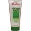 ลด 23 % QUEEN HELENE :: Mint Julep Natural Facial Scrub สครับทำความสะอาดล้ำลึก ขจัดสิ่งอุตตันรูขุมขน