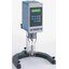 TokiSangyo รุ่นTVB-10Uเครื่องวัดความหนืด,Viscometer TVB-10U,meas.range:400～64,000,000mPa•s