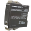 Omega รหัส DRST-UN เครื่องส่งสัญญาณแบบตั้งโปรแกรมได้,Universal Programmable Signal Transmitter. DIN Rail compatible.