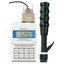 Mitutoyo รุ่นHH-411เครื่องทดสอบความแข็งแบบพกพาPortable Hardness Tester HH-411 Repulsion Type