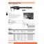 Absolute Digimatic Caliper SERIES 500 — with Economical Design