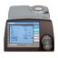 Horiba รุ่นMEXA-584Lเครื่องวัดก๊าซไอเสียสำหรับรถยนต์,Automotive exhaust gas measuring instrument MEXA-584L