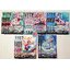 V-EB15 แยกสาย เบอร์มิวด้า Twinkle Melody