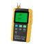 PCE รุ่นT-1200เครื่องวัดบันทึกอุณหภูมิส่งข้อมูลด้วยUSBData Logger with USB Interface