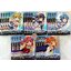v-eb11 crystal melody ซองสุ่มbermuda เบอร์มิวด้า
