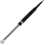 Anritsu รหัสสินค้า A-211E-10-1-TC1-ASP โพรบวัดอุณหภูมิแบบพื้นผิว , General Stationary Suface Probes,w/ANP plug,pipe length: 1000 mm , head: φ 15 mm , temp.range: -50～300°C
