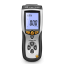 CEM รุ่นDT-8808 / 8809A เครื่องวัดแสง