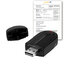 PCE รุ่นHT 70-ICA incl. ISO Calibration Certificateเครื่องวัดสภาพอากาศClimate Meter
