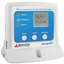 MadgeTech รุ่นRFRHTemp2000Aเครื่องบันทึกข้อมูลอุณหภูมิและความชื้น,Wireless Humidity and Temperature Data Logger