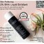 PAULA'S CHOICE :: Skin Perfecting 2% BHA Liquid เนื้อน้ำ รักษา ลดการเกิดสิว สำหรับทุกสภาพผิว