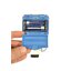 RIKEN รุ่นGP-03เครื่องวัดก๊าซไวไฟแบบพกพาPocketable flammable gas monitor GP-03