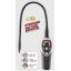 Center รุ่น384เครื่องวัดตรวจก๊าซไฮโดรเจนรั่ว,Hydrogen(H2)Gas Leak Detector(5%H2&95%N)
