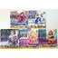 V-EB15 แยกสาย เบอร์มิวด้า Twinkle Melody