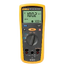 Fluke รุ่น Fluke-1503 เครื่องทดสอบความเป็นฉนวน,Insulation resistance tester,measurement range:0.01MΩ～2000MΩ