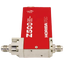 Horiba รหัสรุ่น SEC-Z542MGX เครื่องวัดอัตราการไหลของสารประสิทธิภาพสูง,High performance mass flow controller,range(maximum value):500L/min
