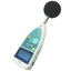 Aco รุ่น6238เครื่องวัดความดังเสียง,Precision Sound Level Meter,Class-I,#Fre.range:5～20kHz,Type6238,(ACO 6230H แทน)