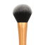 REAL TECHNIQUES :: Powder Brush แปรงปัดหน้าขนสังเคราะห์ สำหรับปัดแป้งฝุ่น แป้งอัดแข็ง
