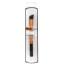 REAL TECHNIQUES :: Concealer Brush แปรงลงคอนซิลเลอร์ขนสังเคราะห์ หัวมุม ใช้สำหรับลงลองคอนซิลเลอร์เนื้อครีม ลงบริเวณที่เข้าถึงยาก