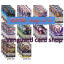 g-bt06-รอยัล-แกรนบูล-เพลมูน-โนว่า-ชาโด้-เนโอ