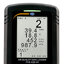 PCE รุ่นAQD-20เครื่องวิเคราะห์ก๊าซคาร์บอนไดออกไซด์CO2 Analyzer