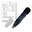 PCE รุ่นSDL-1-ICA incl. ISO-Calibration Certificateเครื่องวัดบันทึกอุณหภูมิส่งข้อมูลด้วยUSBData Logger with USB Interface