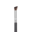 SIGMA :: E71 - Highlight Diffuser แปรงขนสังเคราะห์ หัวตัด ขนแปรงหนา และแน่น ใช้สำหรับทำไฮไลท์โหนกคิ้วให้ดูโดดเด่นขึ้น