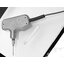 Anritsu รุ่นBT-72E-TC1-ANP(ConnectorแบบANP)โพรบวัดอุณหภูมิNeedle Type Probes,Temp.range:-200～300°C,Cable L=1.0m.