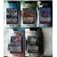 ชุดลดราคา2 การ์ดเริ่มต้น ภาษาญี่ปุ่น สุ่มแบบ 1เด็ค