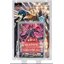 g-bt14 รอยัล ชาโด้ เจเน ดาร์ค เกียร์ นูบะ