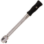 Tohnichi รุ่น PQL10N ประแจขันปอนด์,Ratchet head type pre-lock torque wrench, 2-10, 0.1N.m, 1/4" Square Drive