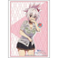 Bushiroad Sleeve Collection HG Vol.3990 Ayakashi Triangle [Matsuri Kazamaki] Part.3 (Card Sleeve) ซองใส่การ์ด สลีฟบัดดี้ไฟท์ โปเกมอน 75ใบ