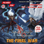 ส่งปลายตค. Last Revolutions Chronicle : The Final War ชุดเสริมฟาดัลเกีย Fadalgia