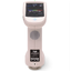 3nh รุ่นTS-700เครื่องสเปกโทรโฟโตมิเตอร์รองรับบลูธูทGrating Spectrophotometer Geometry:D/8°,2Aperture,Range:400～700nm